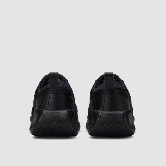 Brand New Nike Promina “Black” Women's Walking Shoes FV6343-001 - Picture 6 of 8